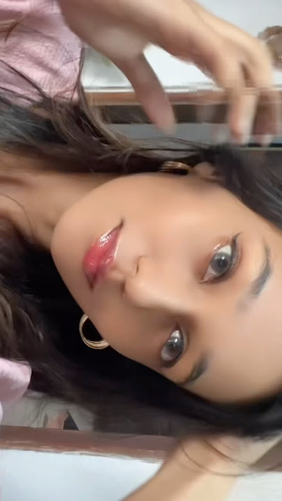 නෝනාවරුනි,මහත්වරුනි,😶‍🌫🪐අවුලක් නෑනෙ🙈💓 #youtubeshorts #100kvews #trendingnow #forsubscribers