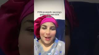 Quien es esta 😁#humor #wescol #viral