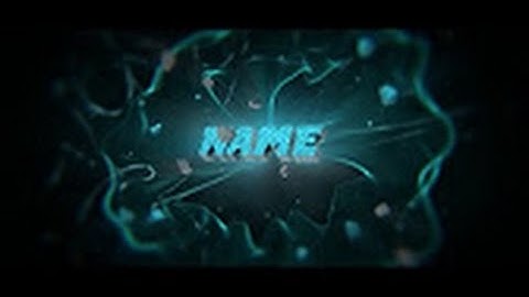 TOP 5 BLENDER INTRO TEMPLATES #1 -Multi Color, Sync, Chill Templates