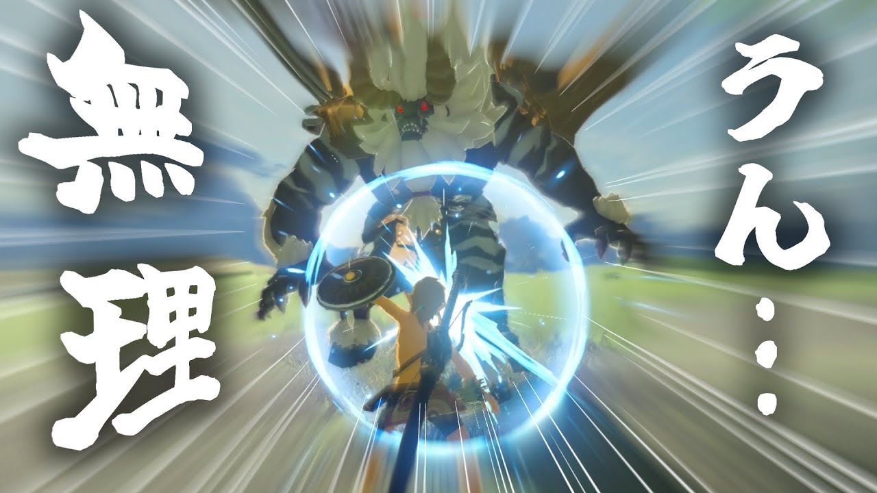 maxresdefault.jpg