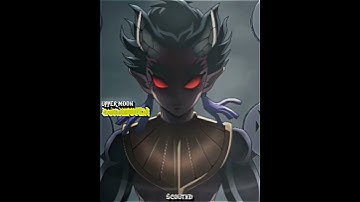 Open Collab Submission to @rafexofficial #anime #demonslayer #shorts #short