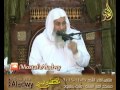 رجل كان علي أرض وقف ومات والورثة يريدون بيع هذه الارض للشيخ مصطفى العدوي