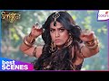 Naagin S4 | Swara Prays For Brinda's Well-being | Colors TV