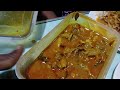 பயணத்தில் பரோட்டாவும் நாட்டுகோழி கறியும்