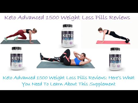 How To Burn Fat For Free Nitesh Ji Soniy Fatloss Burnfat Weightlossfatburningdrinks