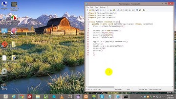 AppletViewer