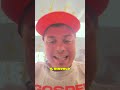 E sto facendo Workout sempre in preghiera…  #rapcristiano #workout #newsingle