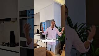 Dubai apartment-close to downtown #investindubai #realestate #realestateinvesting #property