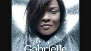 Gabrielle - Show Me Love chords