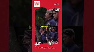 Download Lagu Akar musik adat di Indonesia #music #musikhiburan #beritaterkini #youtubeshorts MP3