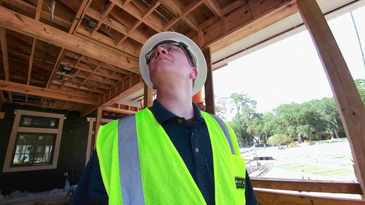 Overcapture using go pro fusion 360