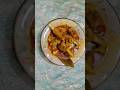 Eid special mutton paye recipe #muttonpayasoup | कमर और घुटने के दर्द के लिए फ़ायदेमंद मटन पाया सूप