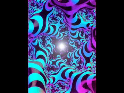 Karoly & Monica   Stardust