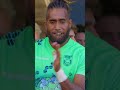 42 PR7s Athletes will walk in the Olympic Open Ceremonies in Paris ✨| Premier Rugby Sevens