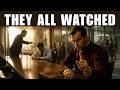 7 Ways to Handle a Boss Who Humiliates You In Front of Others | Machiavelli