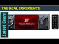 Power Acoustik PL‐430HB: Unleash Your Android Smartphone's Potential on the Road