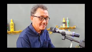 Download Lagu ADA YANG 'TAK MAMPU KU LUPA ~ Ebiet G. Ade song cover | (Vocal: Hari Gunarto, Keyboard: Imam Herman) MP3