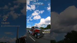 Rollin&#39; video with Largecar Magazine, Road Works Mfg. &amp; Tasha Trucking Part 2