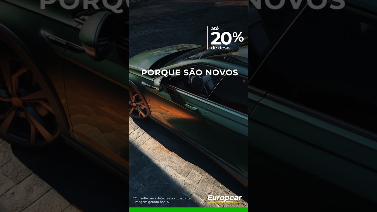 PT PPC 1080x1920 B2C Premium Fleet 1 PROMO