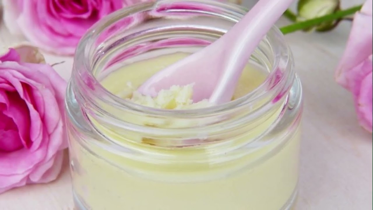 Erase Acne: A Step-By-Step Guide on How to Use Amiclear