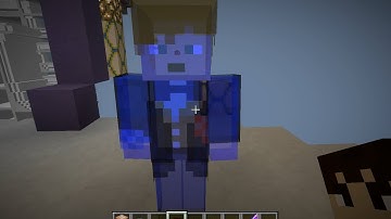 The Dalek Mod-Holograms