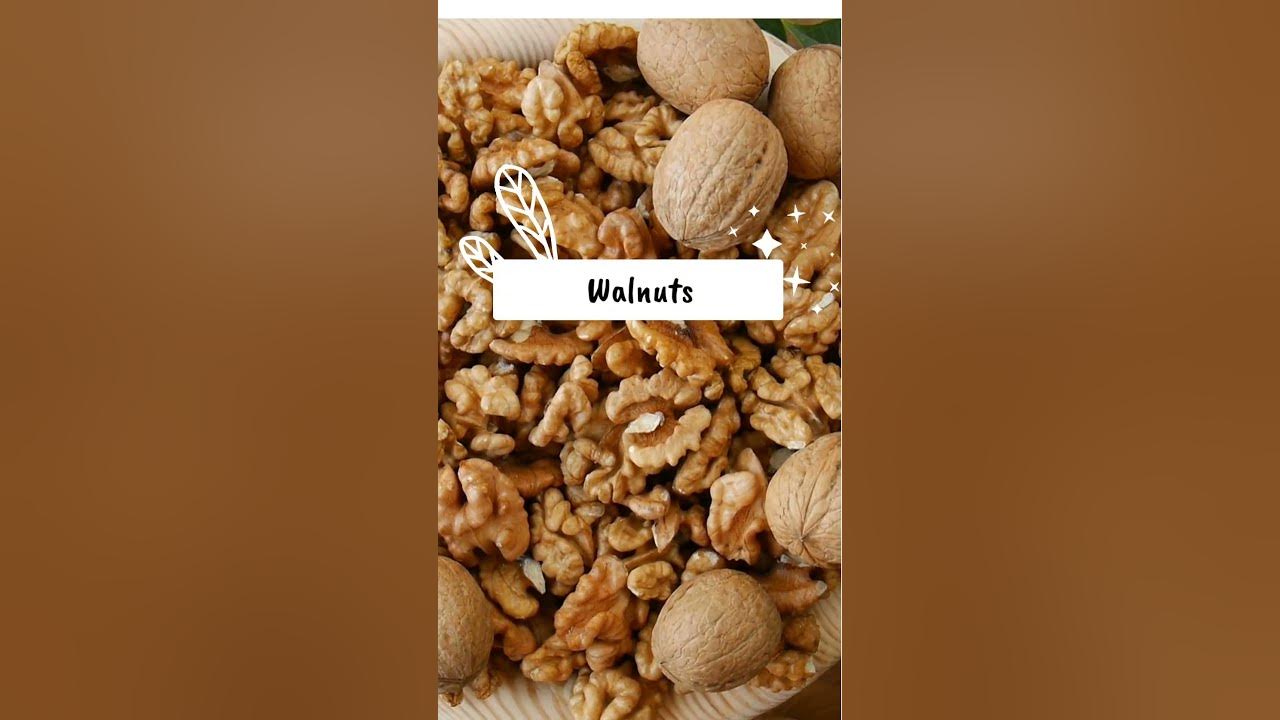 6-foods-to-eat-every-day-for-better-brain-health-youtube