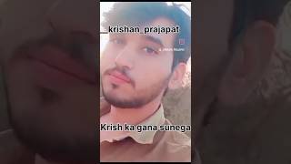 mini valog #funny #rajasthani #comedy #rajasthani #rajthani #love... royal Marwadi