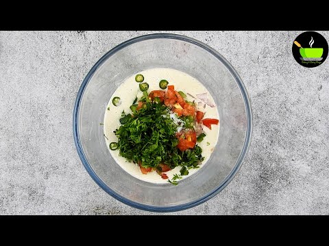 Bored of having idli dosa every morning? Try this healthy breakfast | Instant Breakfast | Breakfast | She Cooks