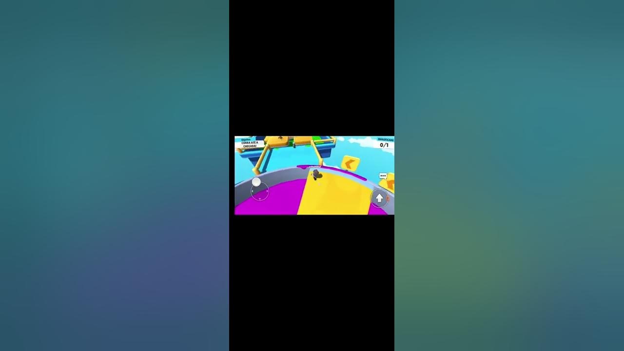 Jogo do istanbou gais com o arthur jogador youtube
