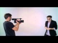 Outasight - Stranger Than Fiction [Behind the Scenes]