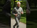 🌻🌸🌷❤️ever imagined the Aging in future will END in 2050 #shorts #futuretech #theterradossier