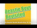 Miniature de la vidéo de la chanson Triple Trouble (Leo Nevilo Remix)