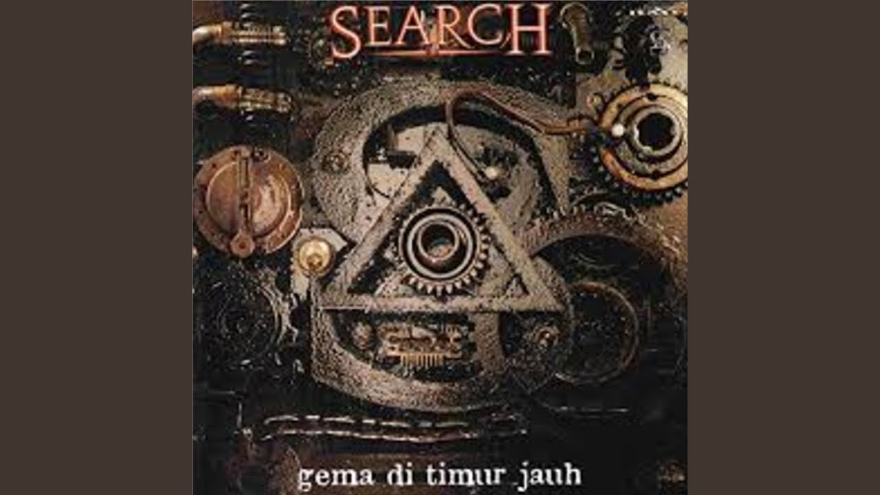 Andai Ku Miliki Semalam