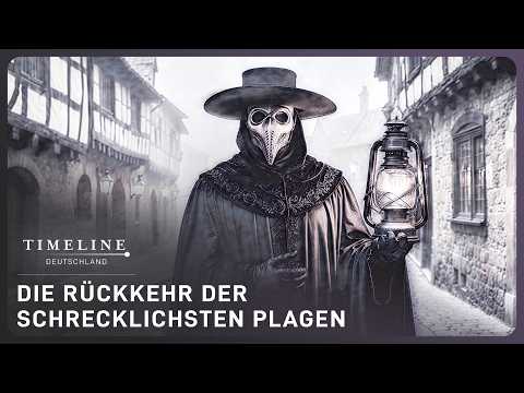3+ Stunden Doku: