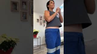 Untitled video