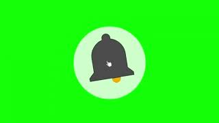 معلومات ثقافية جريئة ومفيدة ـ اسئلة ثقافية محرجه للمتزوجين ـ اسرار العلاقات الزوجية ـ اسئلة دينيه screenshot 5