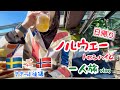 【旅Vlog】日帰りノルウェー🇳🇴一人旅