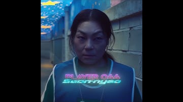 Most annoying character in squid game 😒 - MONTERO (Call Me By Your Name)