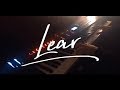 リア(Lear) - りぶ×Eve(piano cover)