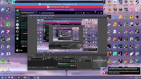 How to turn on/off voice playback for Blue Yeti (Windows 11)