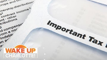 When the IRS will begin sending stimulus checks