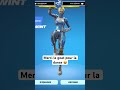 Merci le goat @ONEWINT.Love_Enox-leGOAT t fou mon reuf #fortnite #gaming #trending #ad #community #funny #fyp