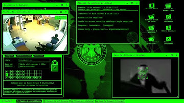 𝗚𝗲𝗲𝗸𝗣𝗿𝗮𝗻𝗸 𝗛𝗮𝗰𝗸  --  SaltinbanK XOXO