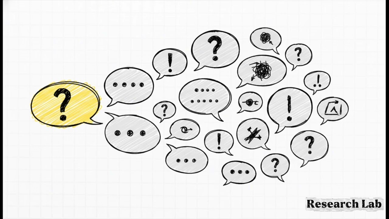 Academic Writing - A Secret Weapon - Early Career Researchers