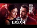 Aşk ve Gözyaşı 1. Bölüm: Tutkulu Bir Aşk Hikayesi Başlıyor ❤️