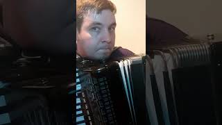 💥 Андрей Губин - Такие девушки как звёзды (17.06.2026) 💥 #light_galaxy #accordion #livemusic #cover
