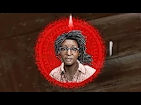 【DbD】このモレルの逆トラバサミが気になって集中できないｗｗ【デッドバイデイライト】