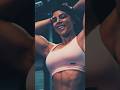 Gym Motivation Workout 🔥#sulesurinofficial #shortvideos #letpulldown