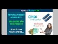 renda extra de forma remota Indique e Ganhe, veja e compartilhe link na descrição para Suporte