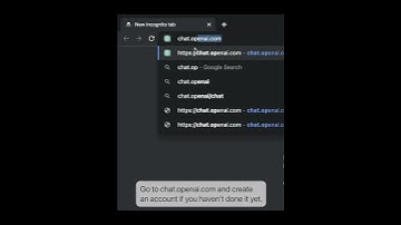Debugging with ChatGPT: How to Use Machine Learning to Detect Errors